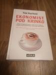 Ekonomist pod krinko - Harford TV