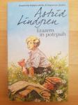 Erazem in potepuh-Astrid Lindgren Ptt častim :)