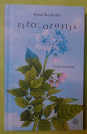 Fižolozofija: Čudeži vrtnarjenja IRENA ŠTAUDOHAR