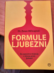 Formule ljubezni, Zoran Milivojević