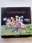 FRANCO JURI-V ČRNO LUKNJO