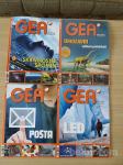 Gea revija