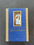 Giovanni Boccaccio: Dekameron