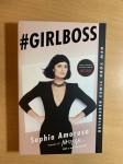 Girlboss (Sophia Amoruso)