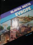 GLAVNA MESTA EVROPE