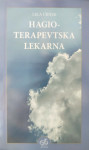 Hagio-terapevtska lekarna