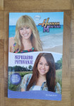 Hannah Montana: Nepozabno potovanje