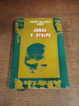 HANS HELLMUT KIRST JUNAK V STOLPU