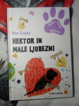 Hektor in male ljubezni