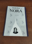 HENRIK IBSEN NORA