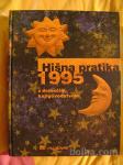 HIŠNA PRATIKA 1995