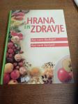 HRANA IN ZDRAVJE