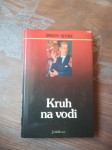 IRWIN SHAW:Kruh na vodi 2