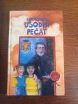 IVAN SIVEC-USODNI PEČAT