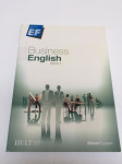 EF Business English Book 2 - Softcover Education First