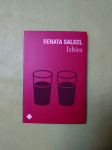 IZBIRA - RENATA SALECL