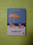 IZGUBLJENA HČI - ELENA FERRANTE