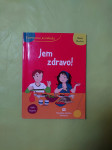 JEM ZDRAVO - PONS