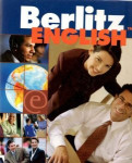 Berlitz English Language for Life Vol.8 with Audio Cd - Tapa dura Tay