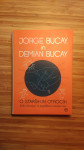 Jorge Bucay in Demian Bucay - O starših in otrocih