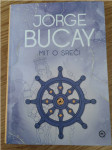 Jorge Bucay: Mit o sreči