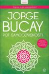 Jorge Bucay  Pot samoodvisnosti