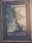 Joži Munih: Ljudje iz Stržišča (1961)