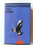 Jukio Mišima - ANGELOV PROPAD