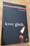 K**C GLEDA - JOHN. C. PARKIN