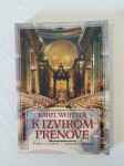 K IZVIROM PRENOVE : Študija o izvajanju 2. vatikanskega koncila