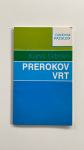 KAHIL GIBRAN: PREROKOV VRT