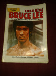 Kako je treniral Bruce Lee