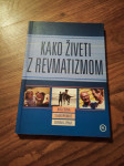 Kako živeti z revmatizmom - Golja