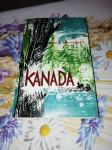 Kanada - Hutchison