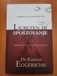 LJUBEZEN IN SPOŠTOVANJE (Emerson Eggerichs)