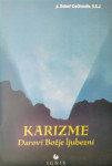 Karizme