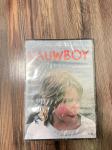 Kauwboy - DVD