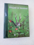 knjiga Divjad in lovstvo