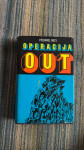 Knjiga “Operacija Out” - Pierre Rey