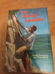 Knjiga The Jacob Ladder