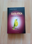 knjiga zlata ptica