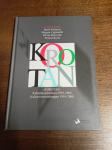 KOROTAN KULTURNE PRIREDITVE 1991-2008