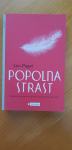 POPOLNA STRAST (Lou Paget)