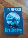 Kraljestvo (Jo Nesbo)