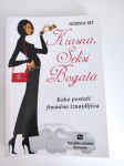 Krasna, seksi in bogata - Norma Sit