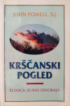 Krščanski pogled