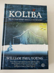 Kupim:William Paul Young, Koliba