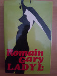 Lady L.-Romain Gary Ptt častim :)
