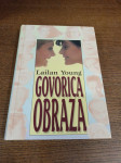 LAILAN YOUNG GOVORICA OBRAZA