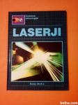 Laserji (Sodobna tehnologija)